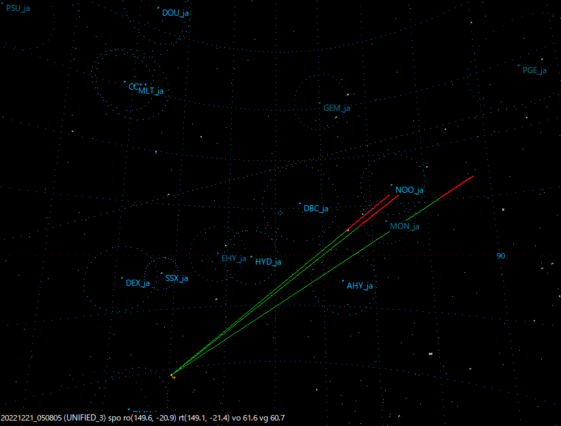 B20221221_050805TMAP.png