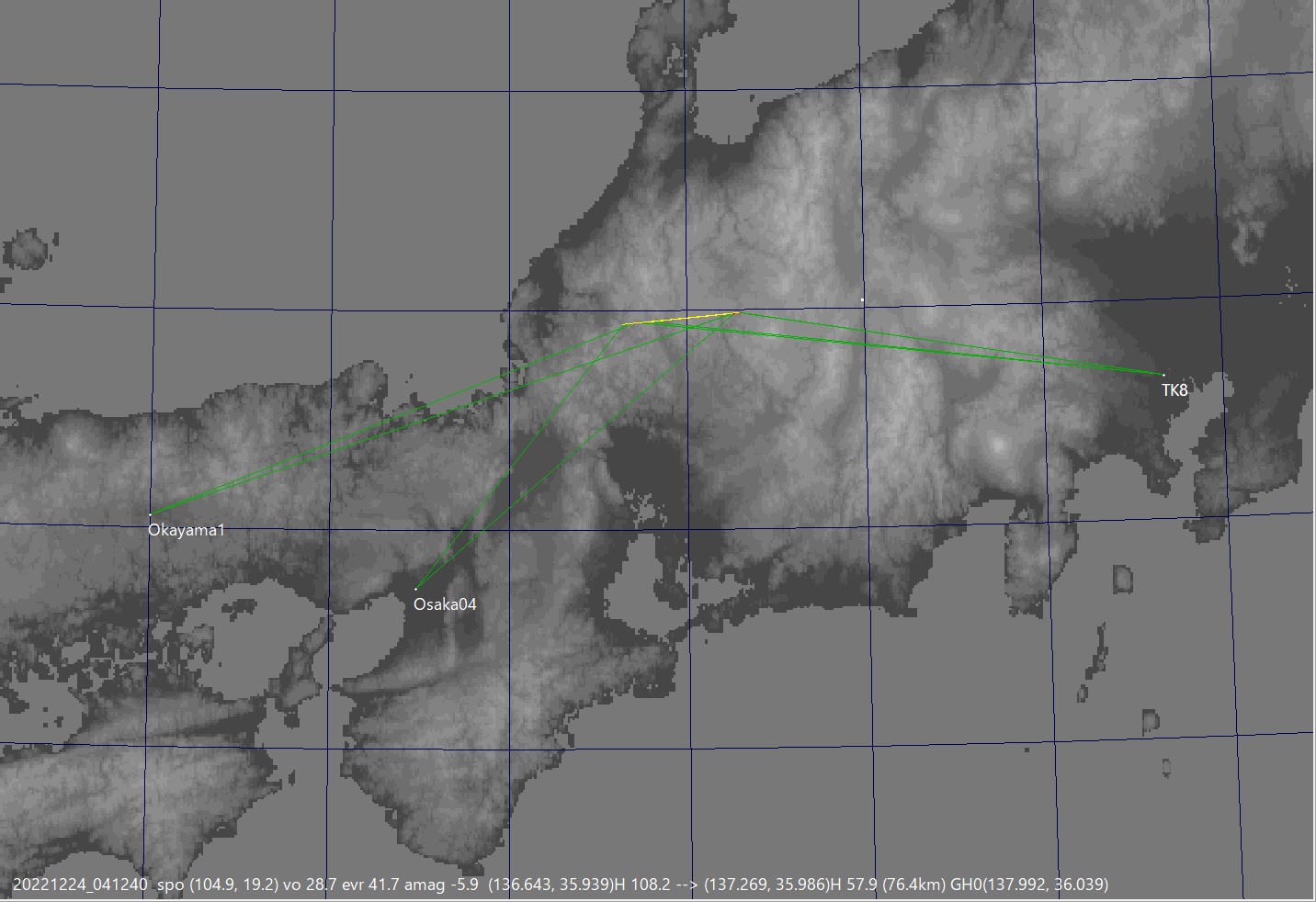 B20221224_041240GMAP.jpg