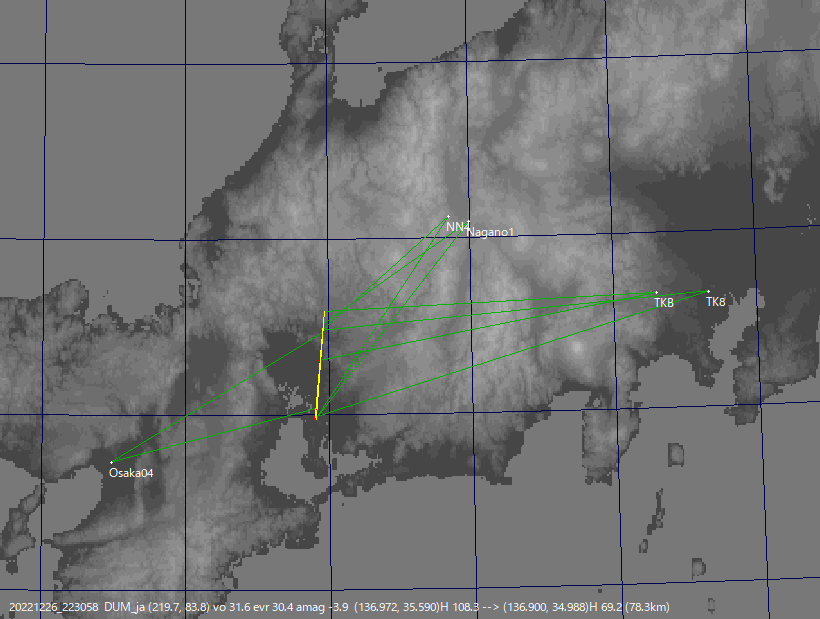 B20221226_223058GMAP.png