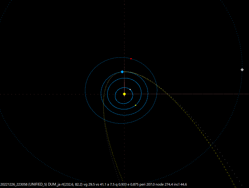 B20221226_223058OMAP.png