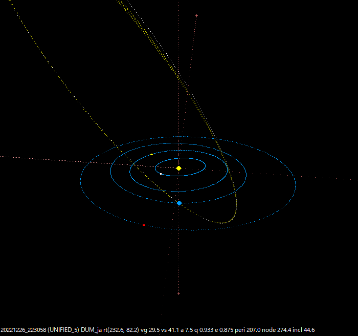 B20221226_223058OMAP.png