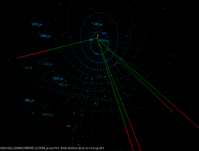 B20221226_223058TMAP.png