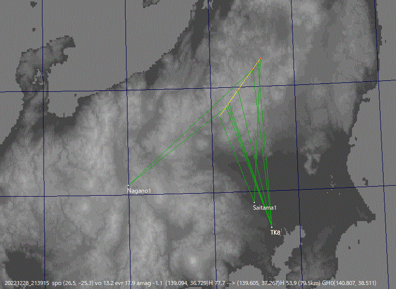 B20221228_213915GMAP.gif