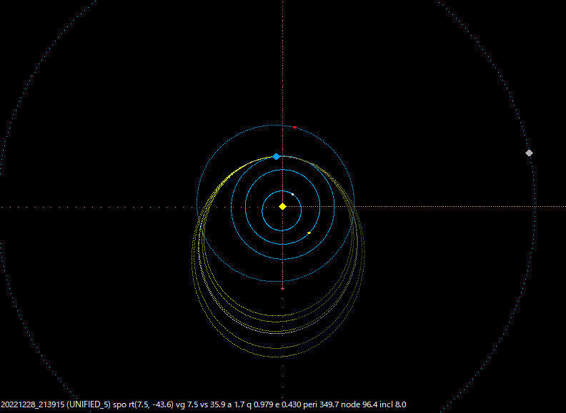 B20221228_213915OMAP.gif