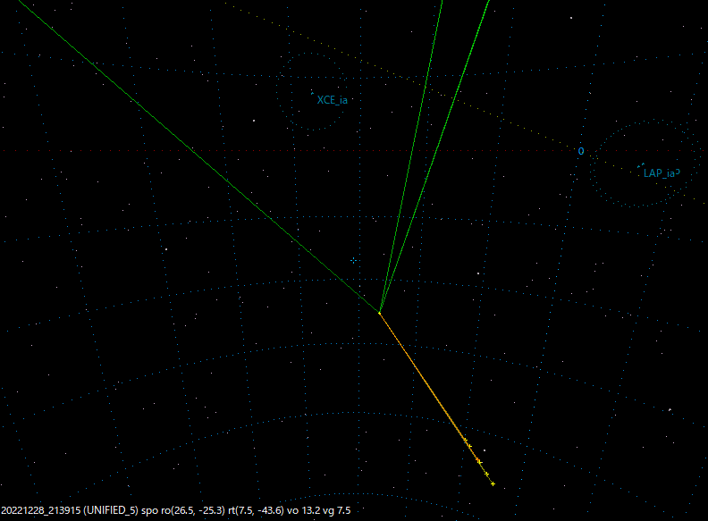 B20221228_213915TMAP.gif