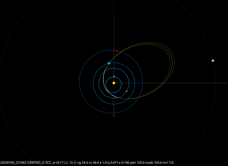 B20230104_231942OMAP.gif