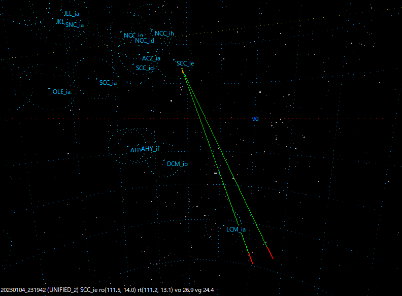B20230104_231942TMAP.gif