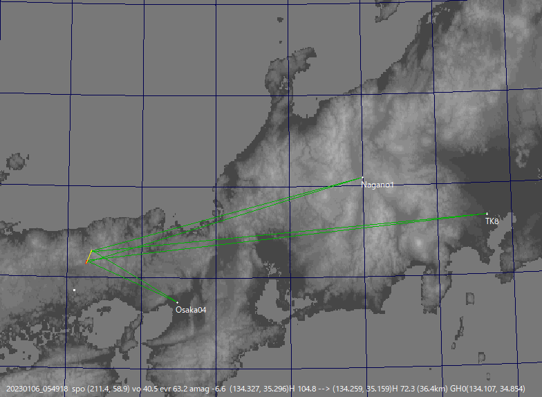 B20230106_054918GMAP.png