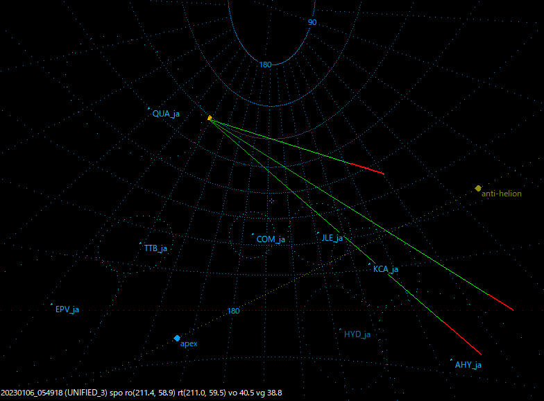 B20230106_054918TMAP.png
