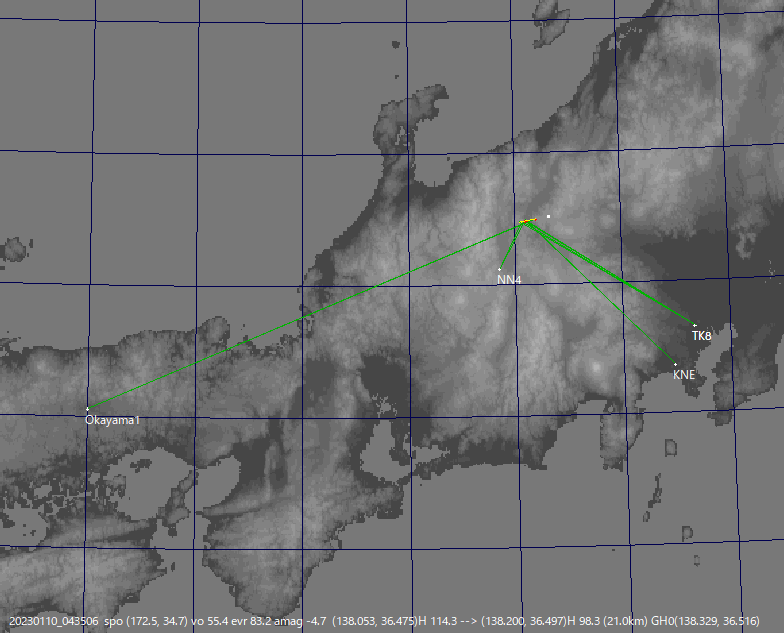 B20230110_043506GMAP.png