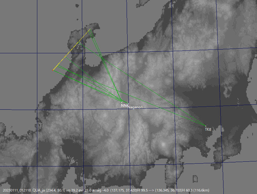 B20230111_012118GMAP.png