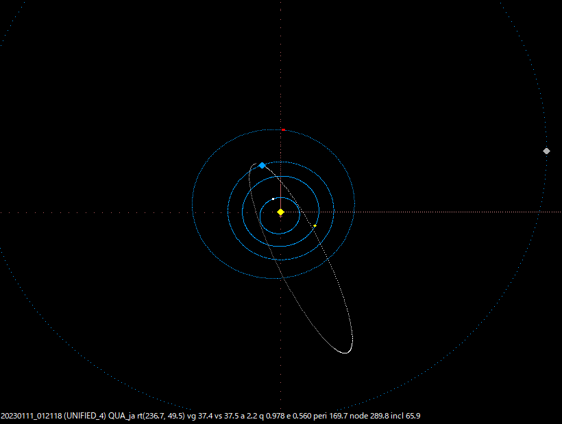 B20230111_012118OMAP.png