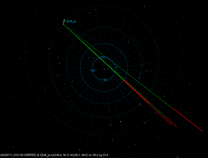 B20230111_012118TMAP.png