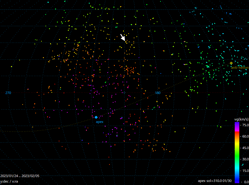 B20230124_RMAP_Rg2.png