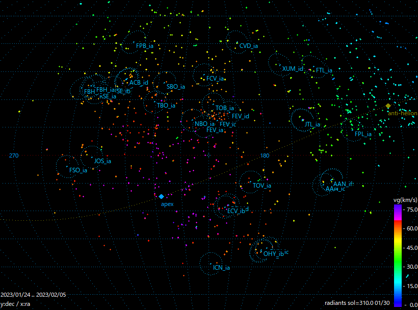 B20230124_RMAP_RgIAU.png