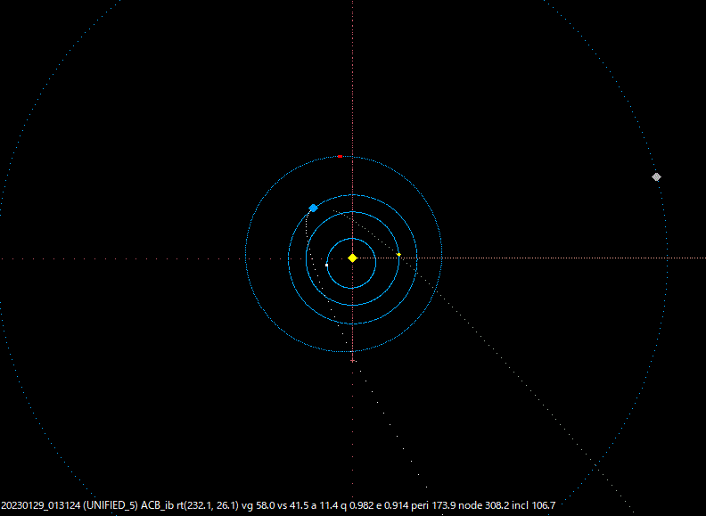 B20230129_013124OMAP.gif