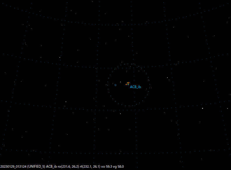 B20230129_013124TMAP.gif