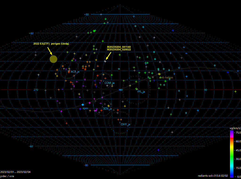 B20230201_RMAP_Rg.png