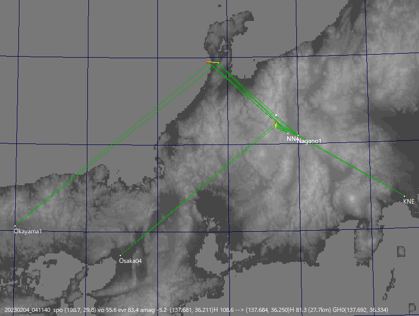 B20230204_041140GMAP.png