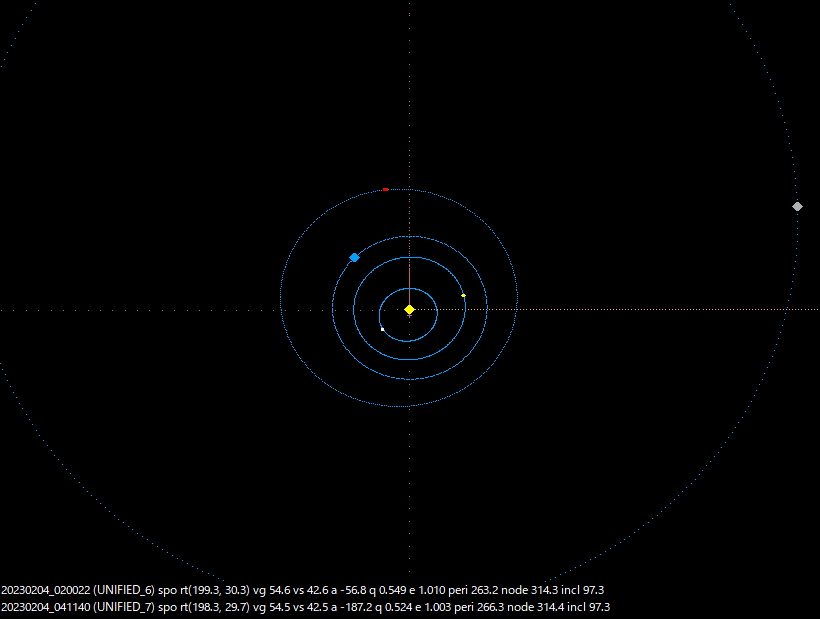 B20230204_041140OMAP.png