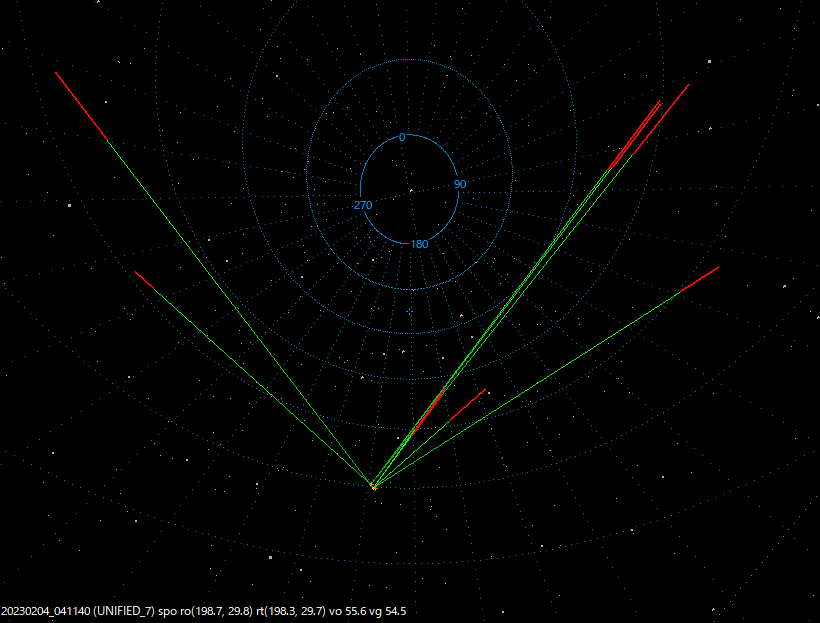 B20230204_041140TMAP.png