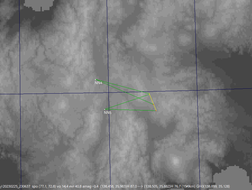 B20230225_230637GMAP.png