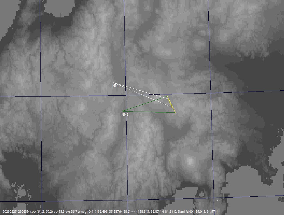 B20230225_230639GMAP.jpg