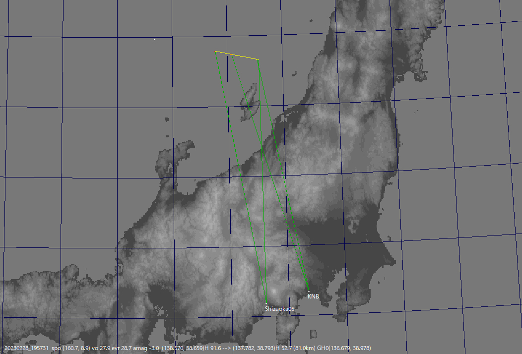 B20230228_195731GMAP.jpg