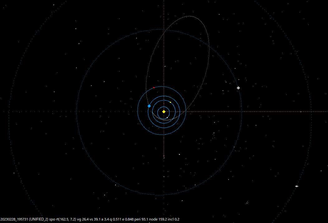 B20230228_195731OMAP.jpg