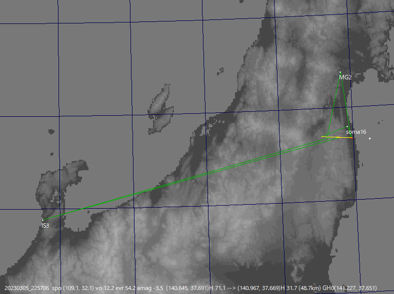 B20230305_225706GMAP.png
