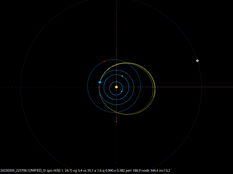 B20230305_225706OMAP.png