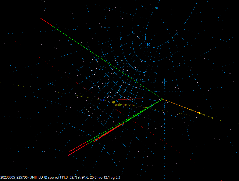 B20230305_225706TMAPkan.gif