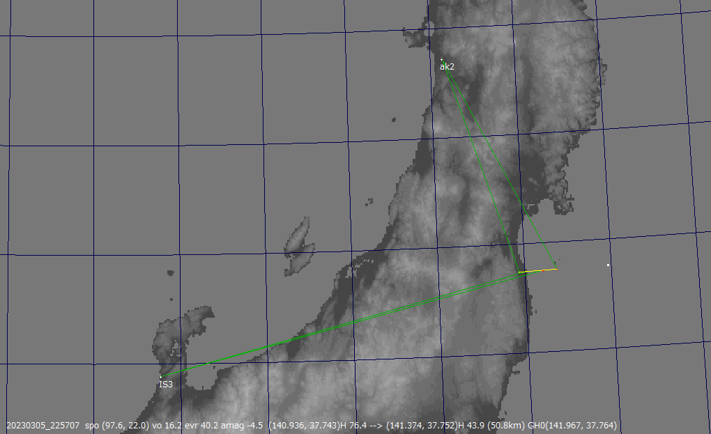B20230305_225707GMAP.png