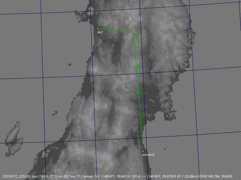 B20230312_225320GMAP.png