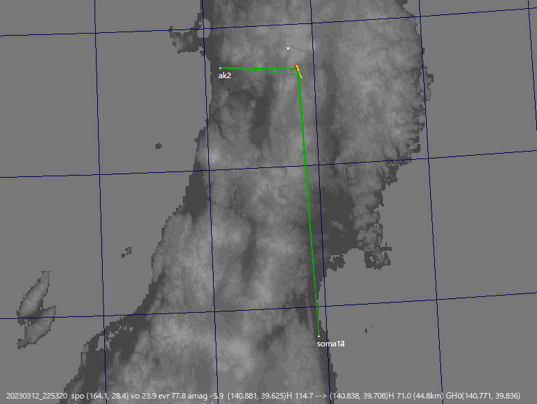 B20230312_225320GMAPkan.png