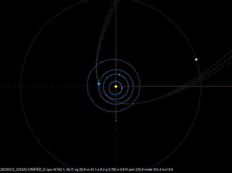 B20230312_225320OMAP.png