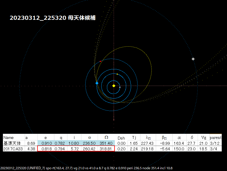 B20230312_225320spo.png