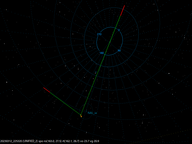B20230312_225320TMAP.png