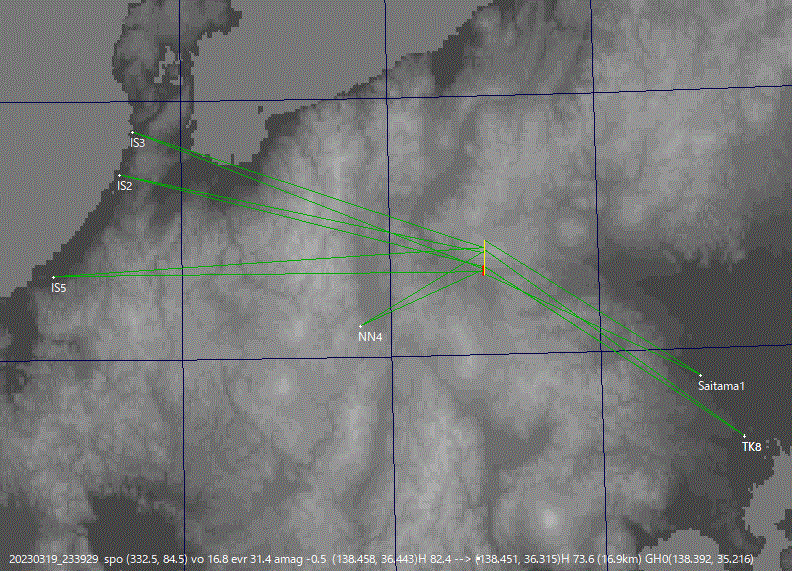 B20230319_233929GMAP.gif