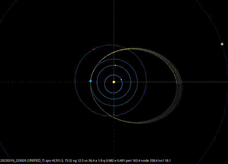 B20230319_233929OMAP.gif