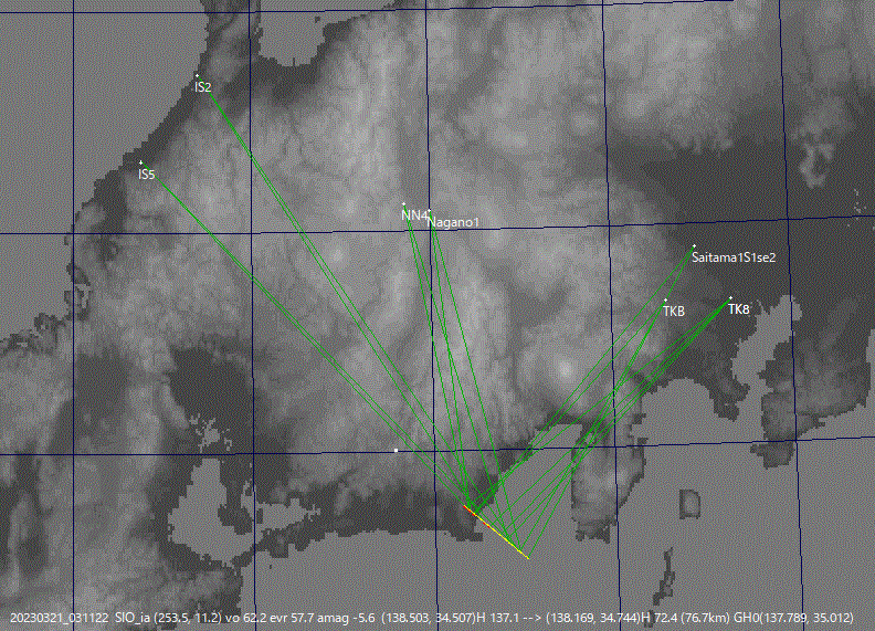 B20230321_031122GMAP.gif