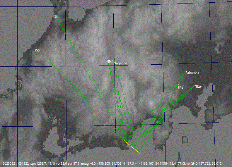 B20230321_031122GMAP.gif