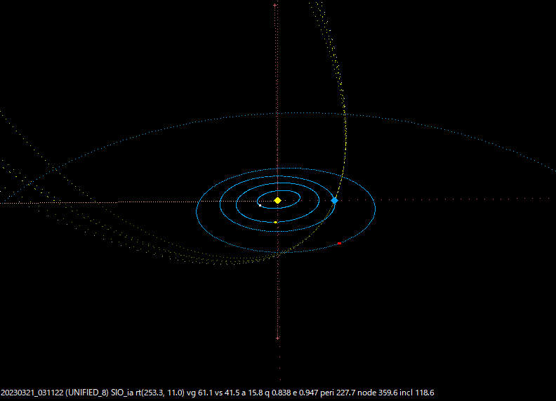 B20230321_031122OMAP.gif