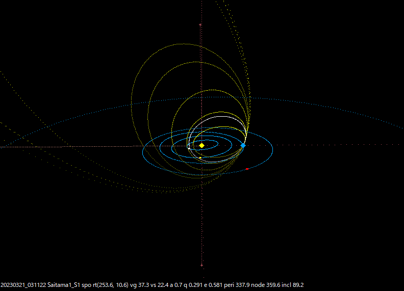 B20230321_031122OMAP.gif