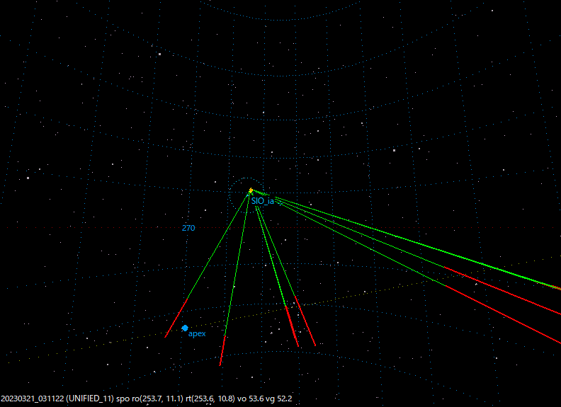 B20230321_031122TMAP.gif