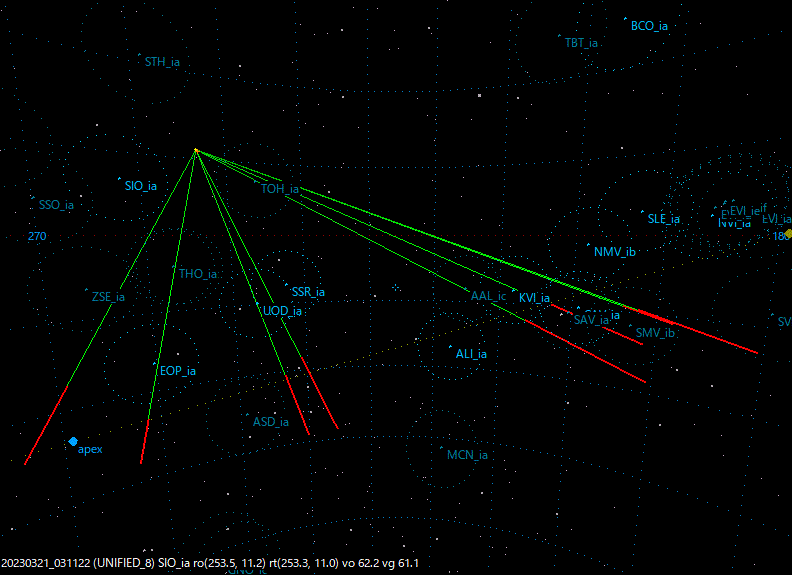 B20230321_031122TMAP.gif