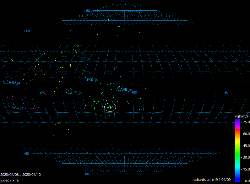 B20230408_RMAP_Rg.png