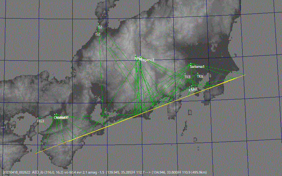 B20230418_002622GMAP.gif