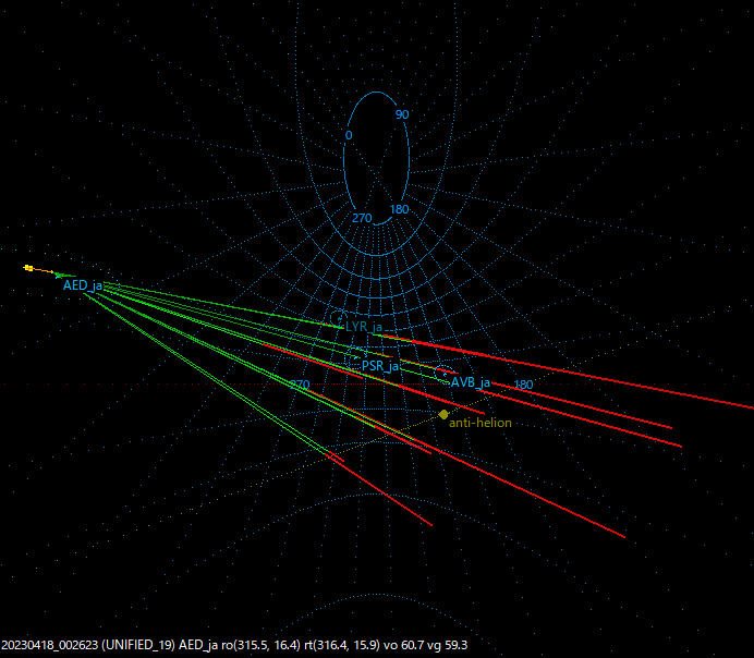 B20230418_002623TMAP.png