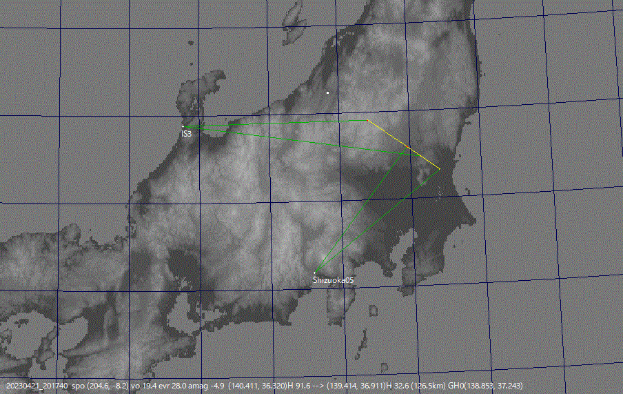 B20230421_201740GMAP.gif